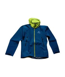 ARCTERYX Спортивная куртка