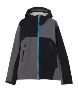 ARCTERYX Спортивная куртка