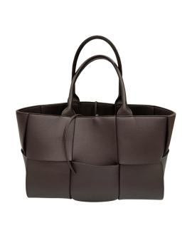 BOTTEGA VENETA Сумка с короткими ручками