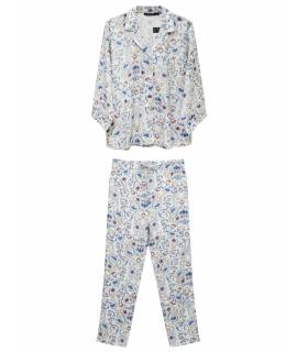 RALPH LAUREN Пижама