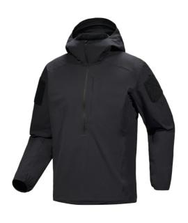 ARCTERYX Куртка