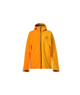 ARCTERYX Спортивная куртка