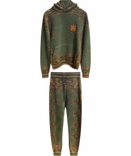 AMIRI Спортивный костюм