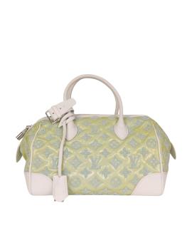 LOUIS VUITTON Сумка с короткими ручками