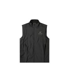 ARCTERYX Жилет