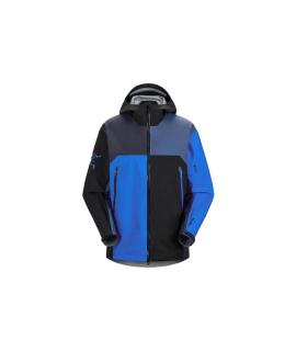 ARCTERYX Спортивная куртка