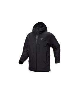 ARCTERYX Куртка