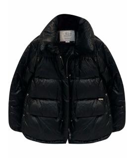 WOOLRICH Пуховик