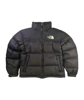 THE NORTH FACE Пуховик