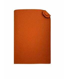 HERMES Обложка/футляр