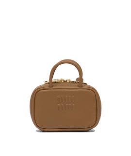 MIU MIU Брелок