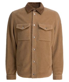 MONCLER Куртка