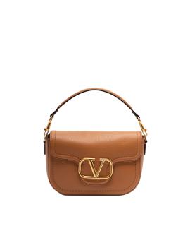 VALENTINO Сумка через плечо