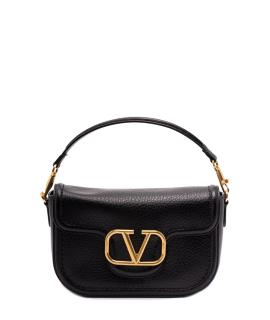 VALENTINO Сумка через плечо