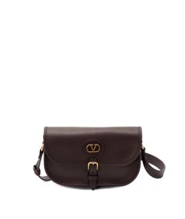 VALENTINO Сумка на плечо