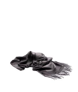SAINT LAURENT Шарф