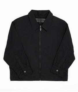 CHROME HEARTS Рубашка