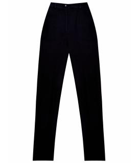 DOLCE&GABBANA Брюки узкие