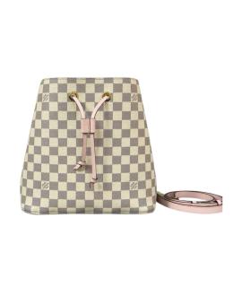 LOUIS VUITTON Сумка через плечо