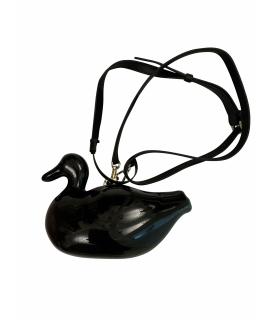 SIMONE ROCHA Клатч/вечерняя сумка