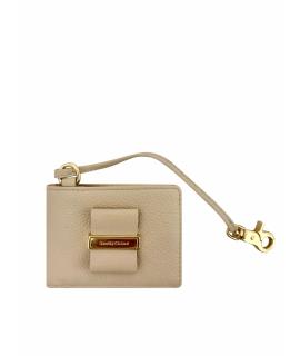 SEE BY CHLOE Кошелек