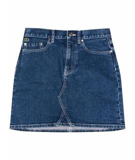 LACOSTE Юбка миди