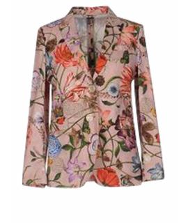 GUCCI Жакет/пиджак