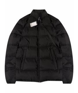 PRADA Пуховик