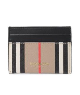 BURBERRY Кардхолдер