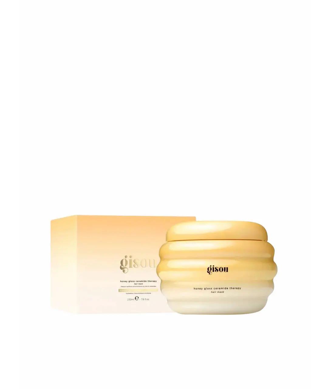 GISOU Набор, фото 1