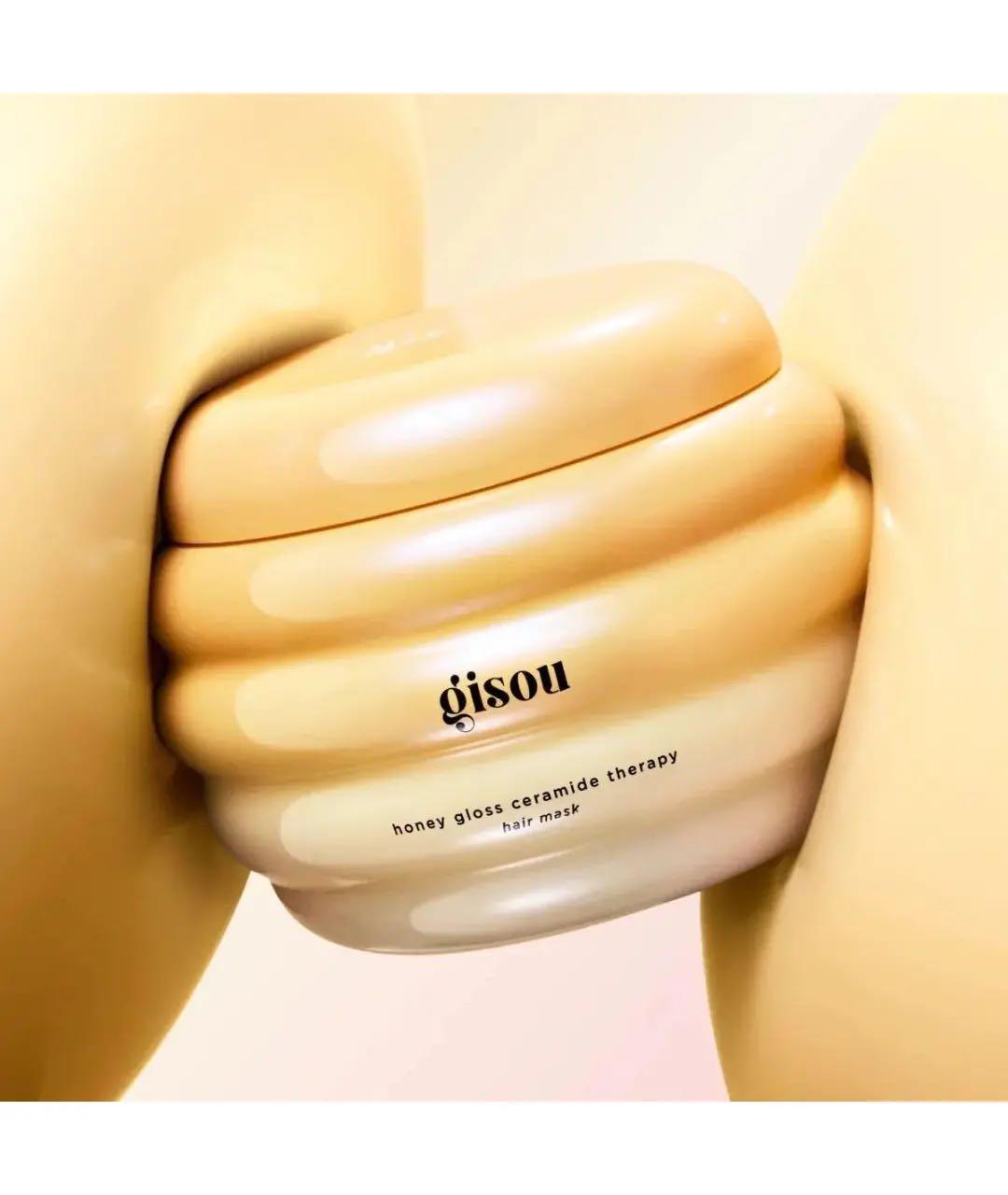 GISOU Набор, фото 2