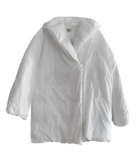 ASPESI Пуховик