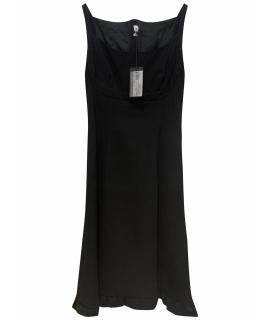 PRADA Коктейльное платье