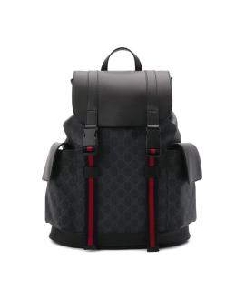 GUCCI Рюкзак