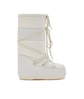 MOON BOOT Сапоги