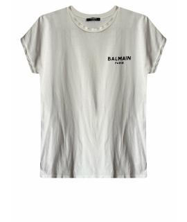 BALMAIN Футболка