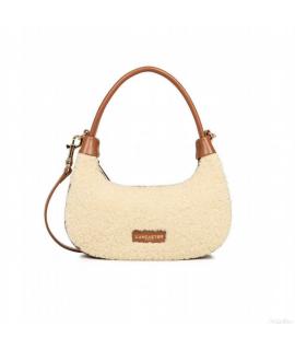 LANCASTER Сумка через плечо