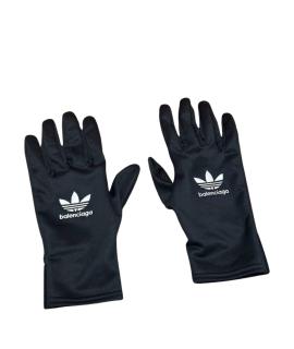 BALENCIAGA Перчатки