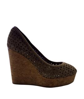 JIMMY CHOO Туфли