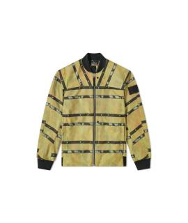 STONE ISLAND SHADOW PROJECT Куртка