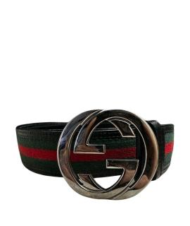 GUCCI Ремень