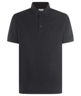 ETRO Поло с коротким рукавом