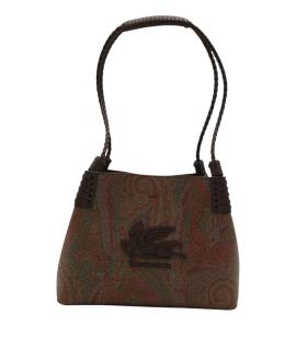 ETRO Сумка через плечо