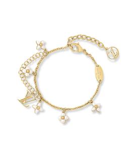 LOUIS VUITTON Браслет