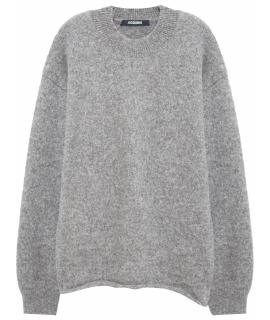 JACQUEMUS Джемпер / свитер