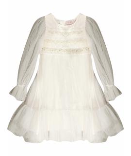 404NOTFOUND Платье/Сарафан