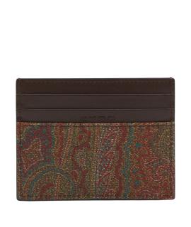 ETRO Кардхолдер