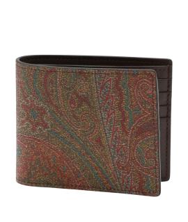ETRO Кошелек