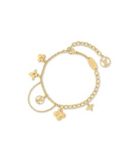 LOUIS VUITTON Браслет