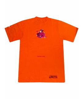 HERON PRESTON Футболка